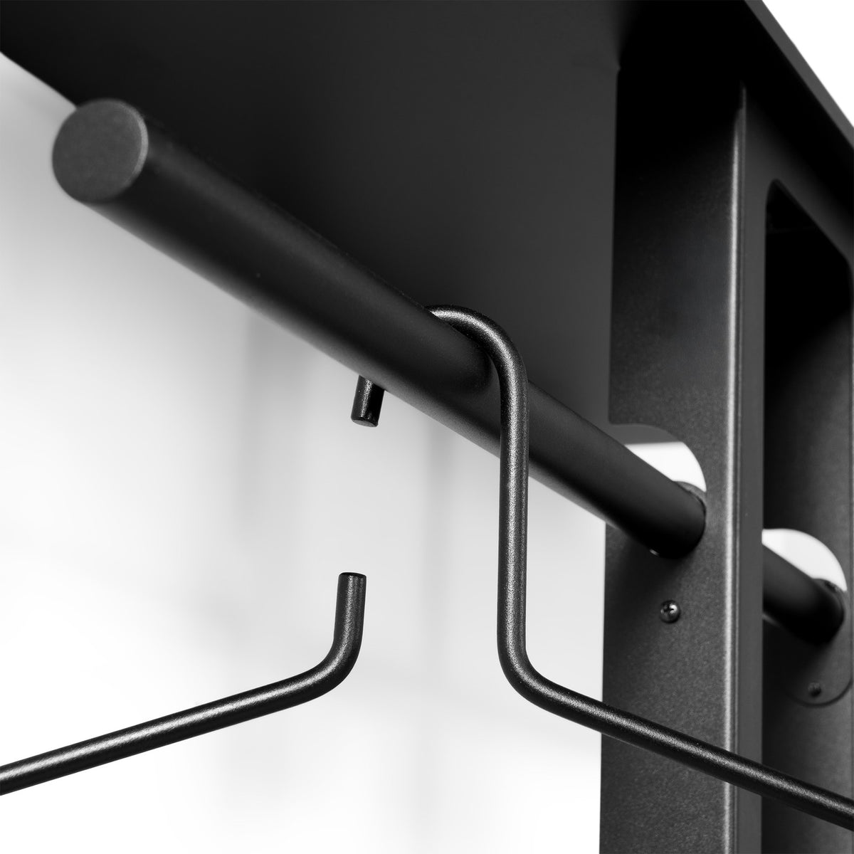 Designer Wandgarderobe Alvona
