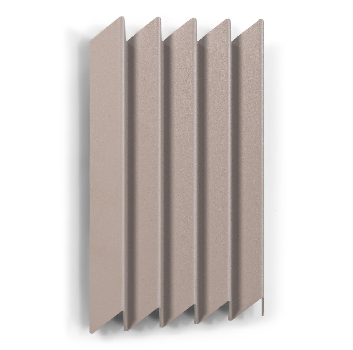 Designer Wandgarderobe Fadora
