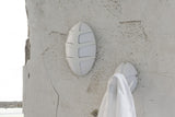 Designer Wandgarderobe Falvi