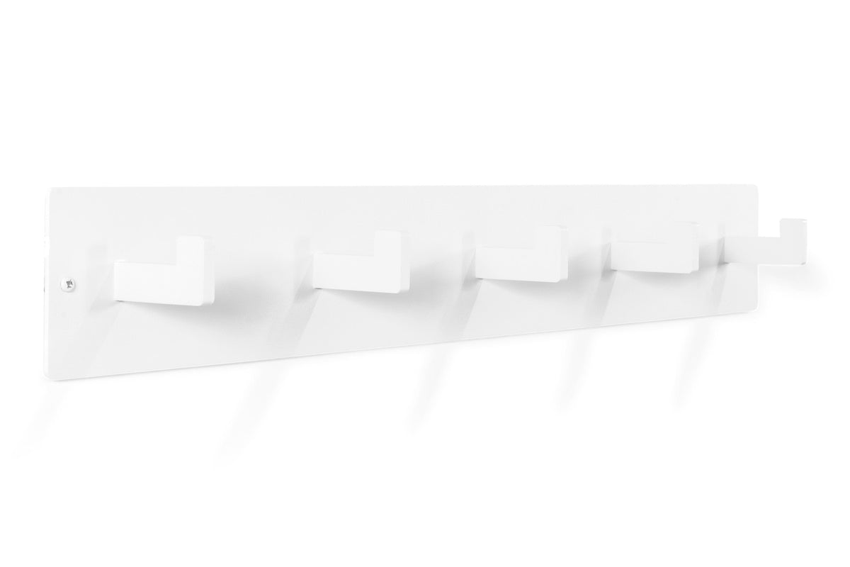 Designer Wandgarderobe Nelira