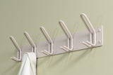 Designer Wandgarderobe Velino