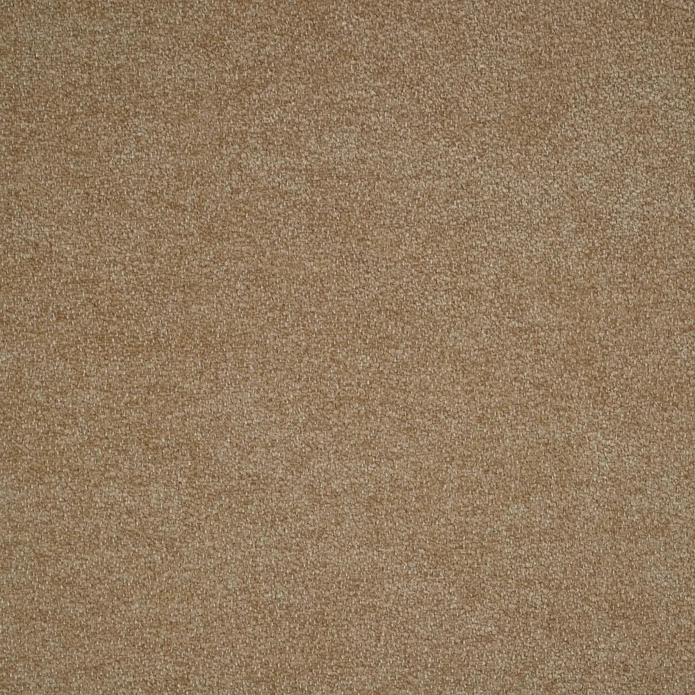 Designer Sofa 3 Sitzer Mia in Chenille