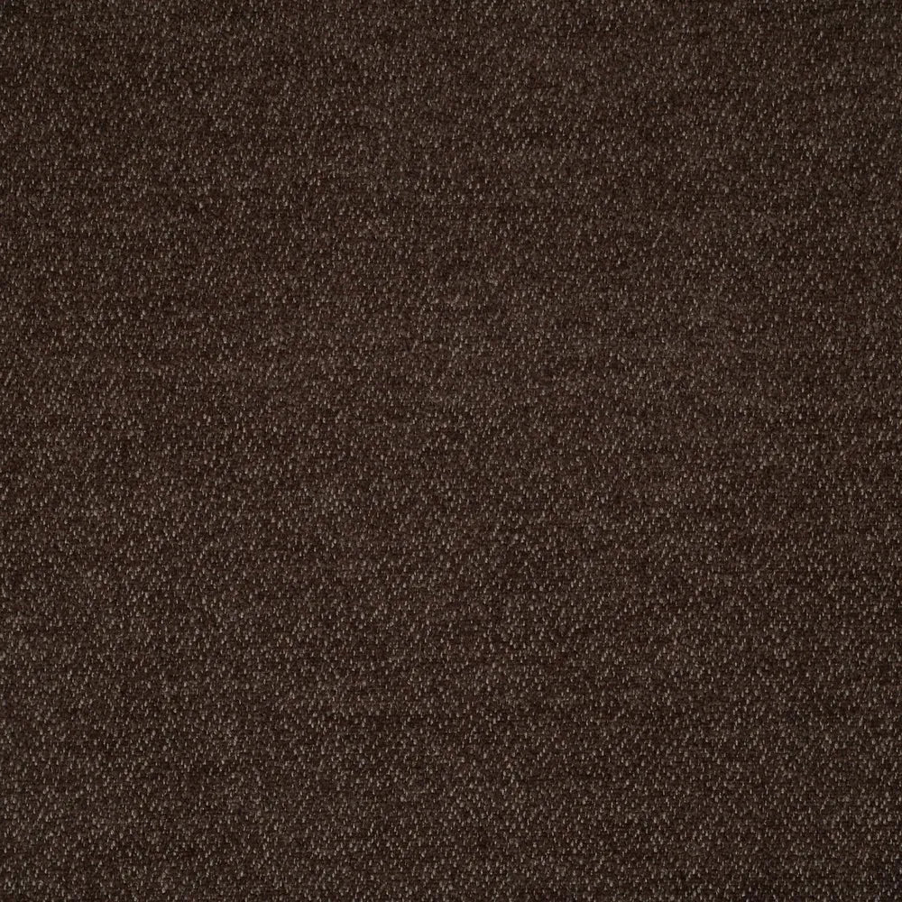 Designer Sofa 3 Sitzer Mia in Chenille
