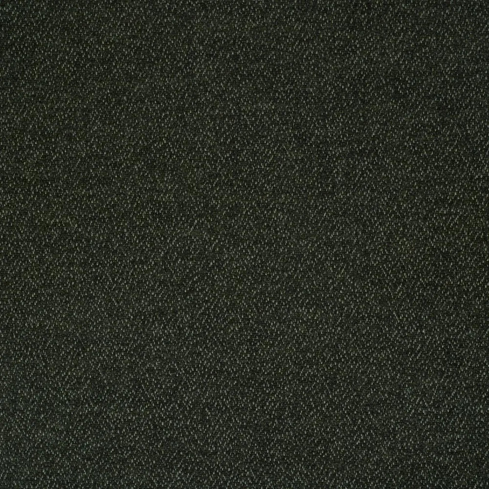 Designer Sofa 3-Sitzer mit Chaise Longue Mia in Chenille