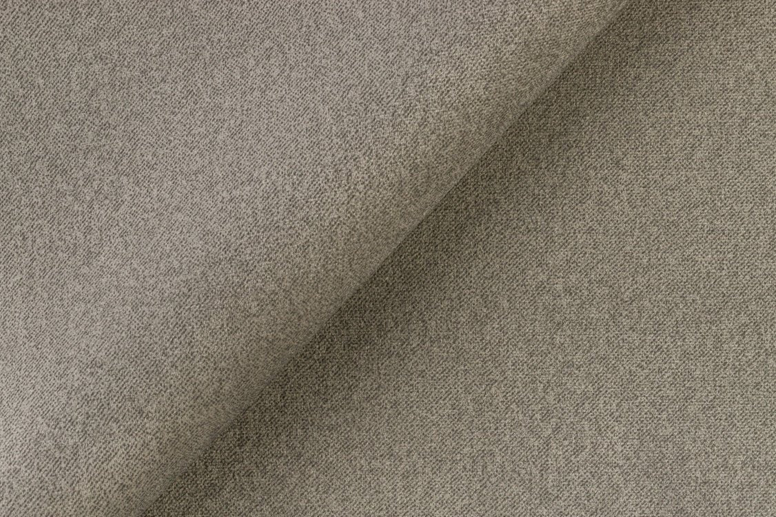 Boxspringbett Venedig Samt mit Stauraum