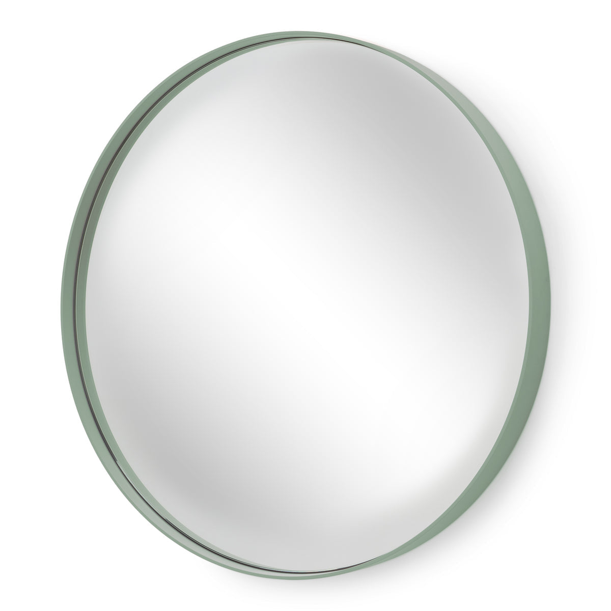 spinder-rebuild:1526b872-90f1-436f-a0f2-1e5209fd978f:SW342-33:21