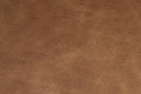 Sofa Talaro aus Wachsleder