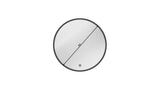 Spiegel Diana mit LED Beleuchtung - Luxusbetten24