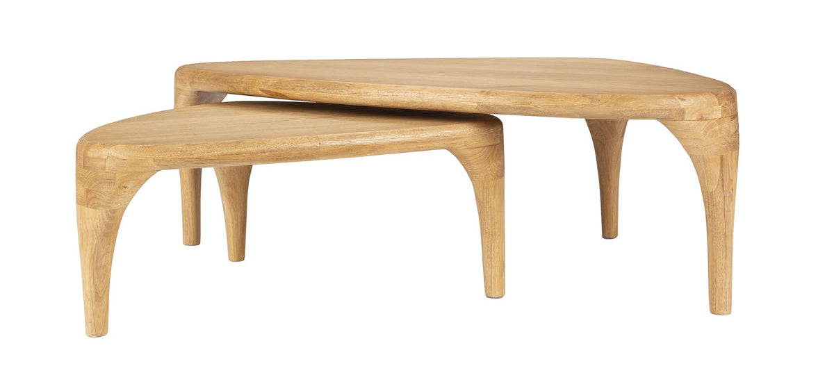 ZUI-10086.01#fmtq4:0