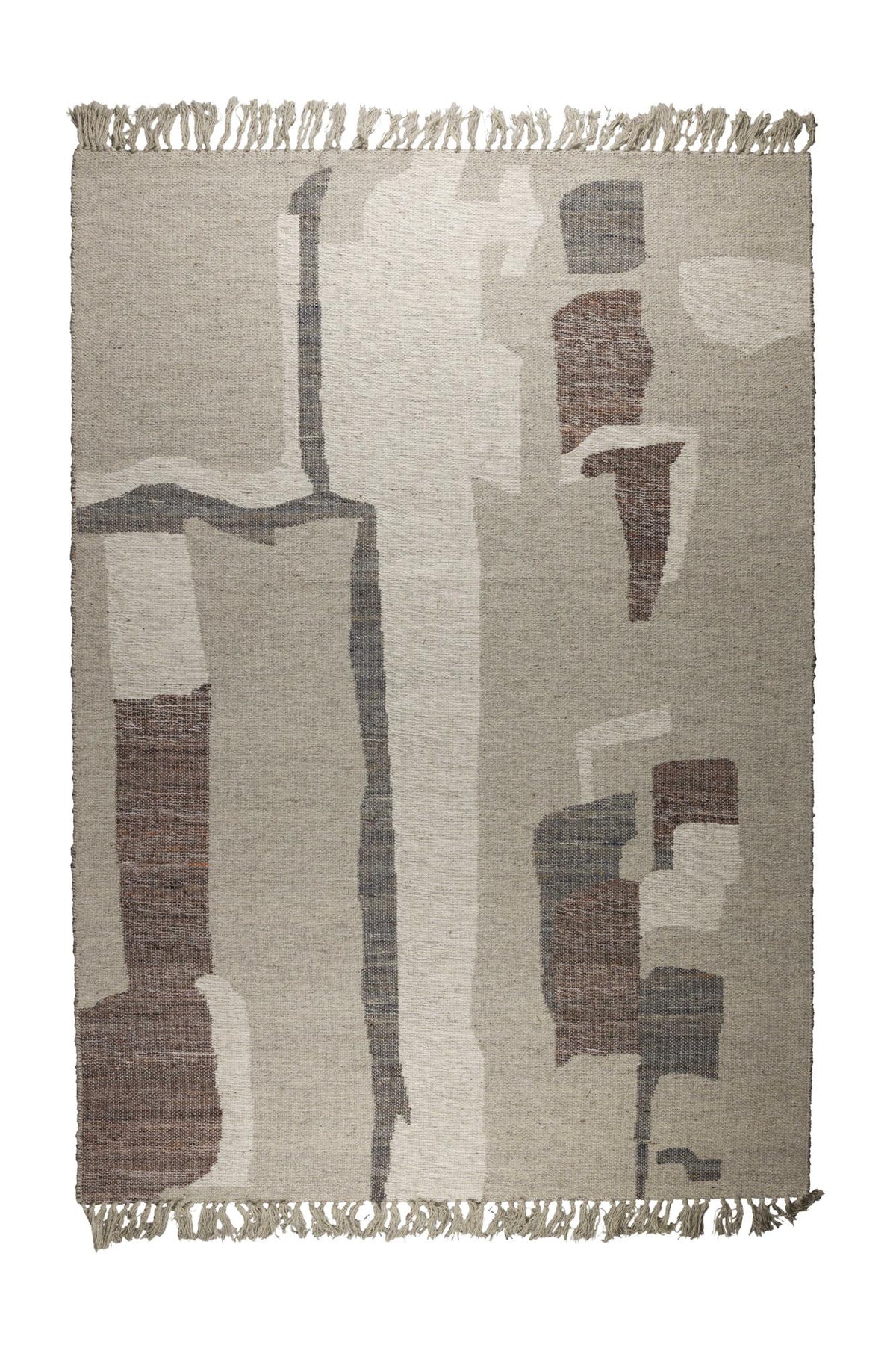 DBN-10205#rawq1:0