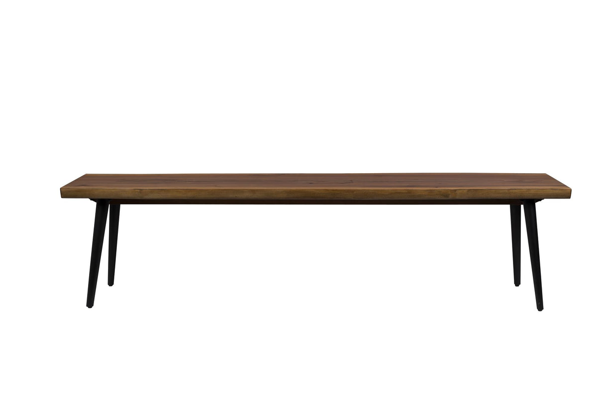 DBN-10103#fmtq4:1