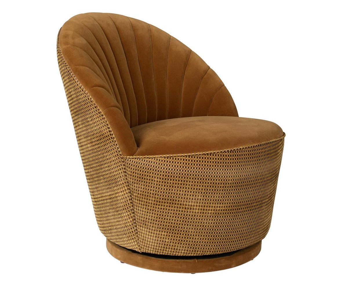 DBN-10264#fmtq4:0
