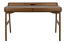 ZUI-10173#fmtq4:1