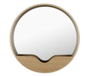 ZUI-10280.02#fmtq4:0