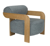 ZUI-10202.02#fmtq4:0