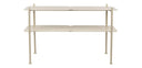 ZUI-10243#fmtq4:0