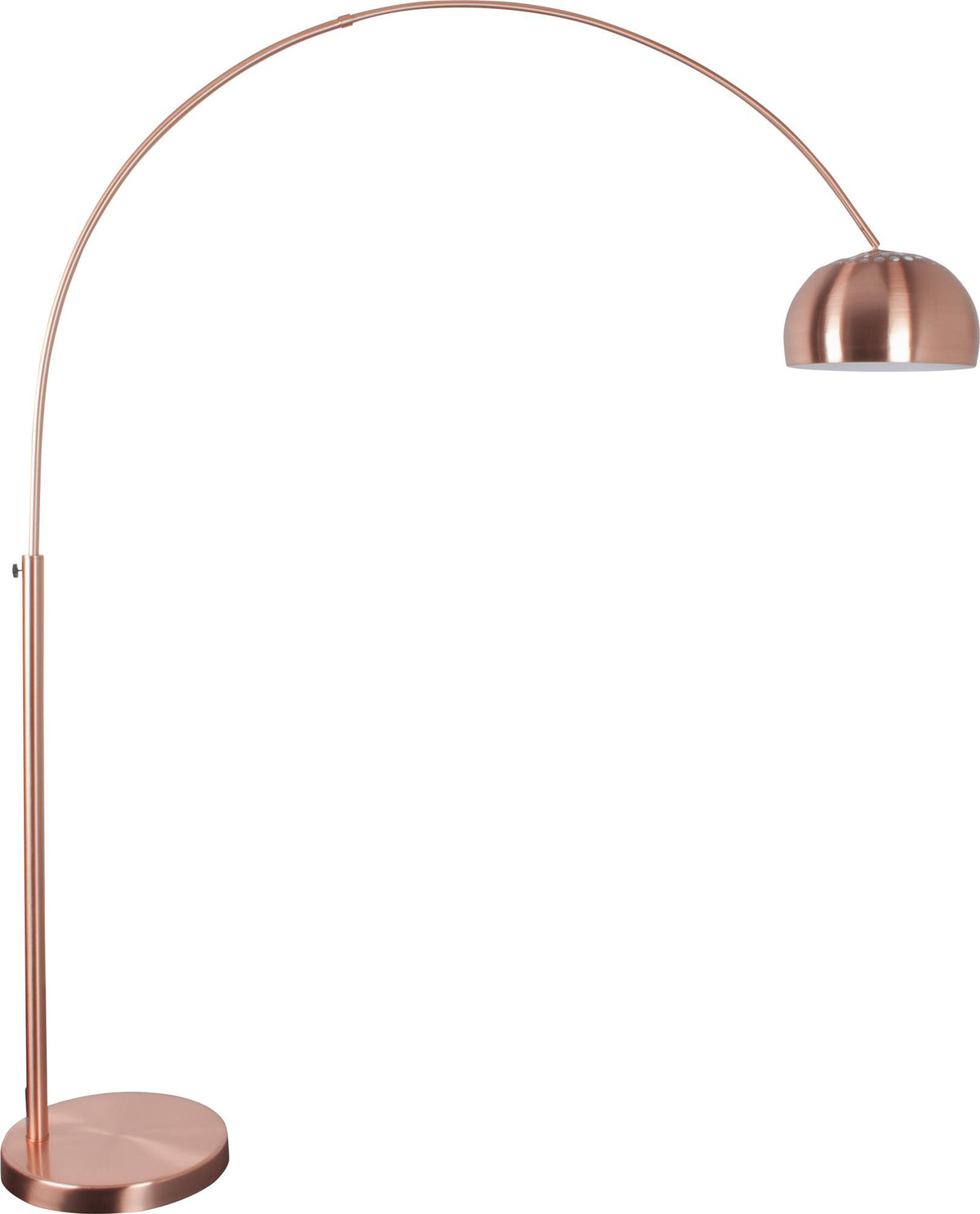 ZUI-10250.02#rawq1:0