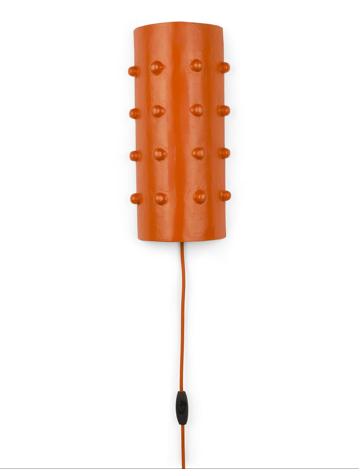 BMK-10012#rawq1:0