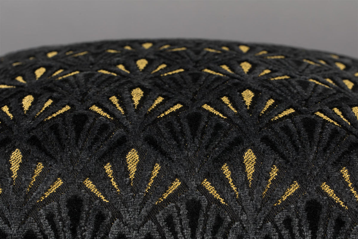 DBN-10183#rawq1:1
