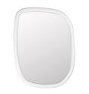 ZUI-10193.01#fmtq4:1