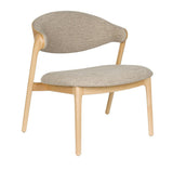 DBN-10239.02#fmtq4:0