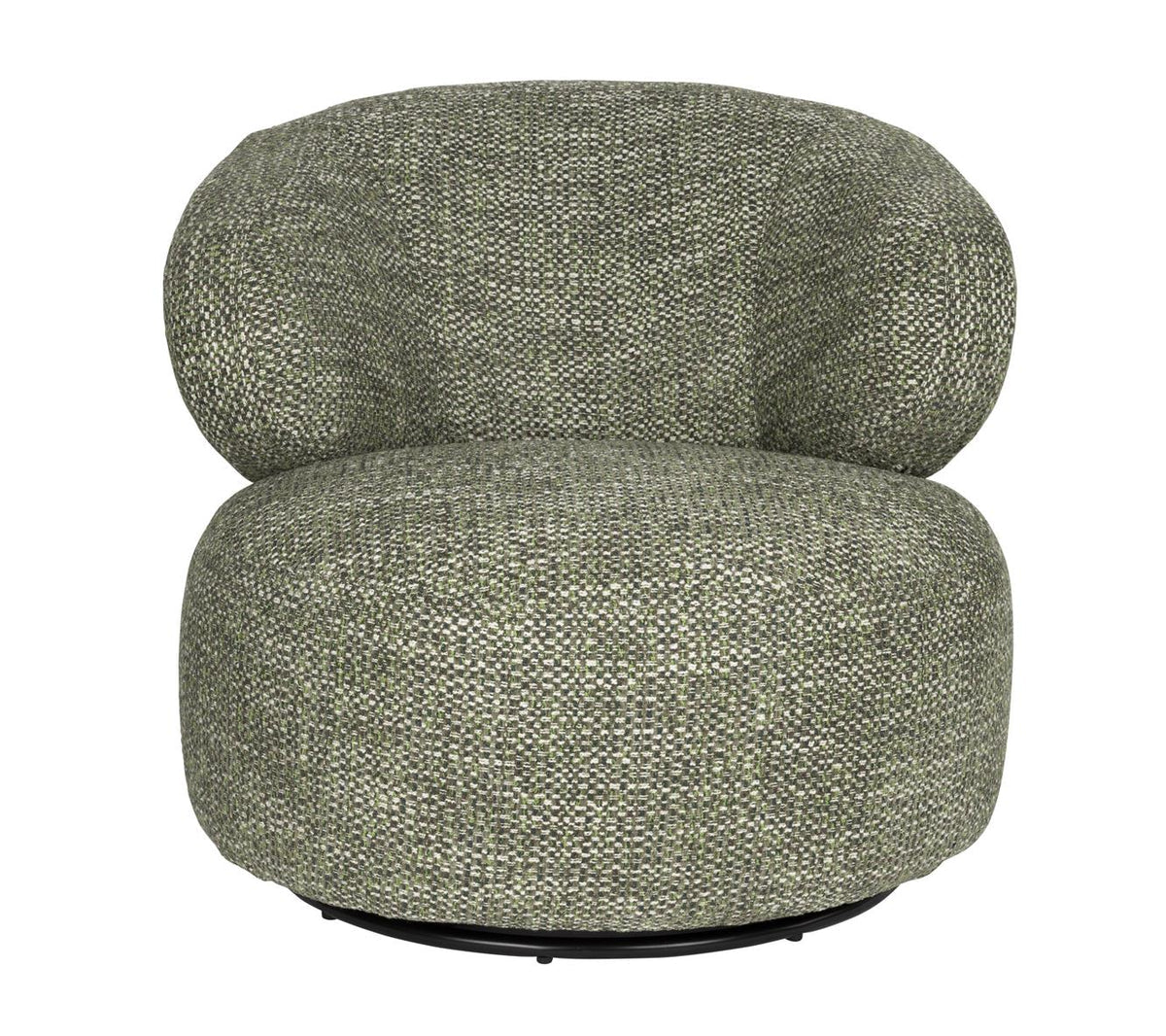 DBN-10277.01#fmtq4:1