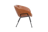 ZUI-10208#fmtq4:2