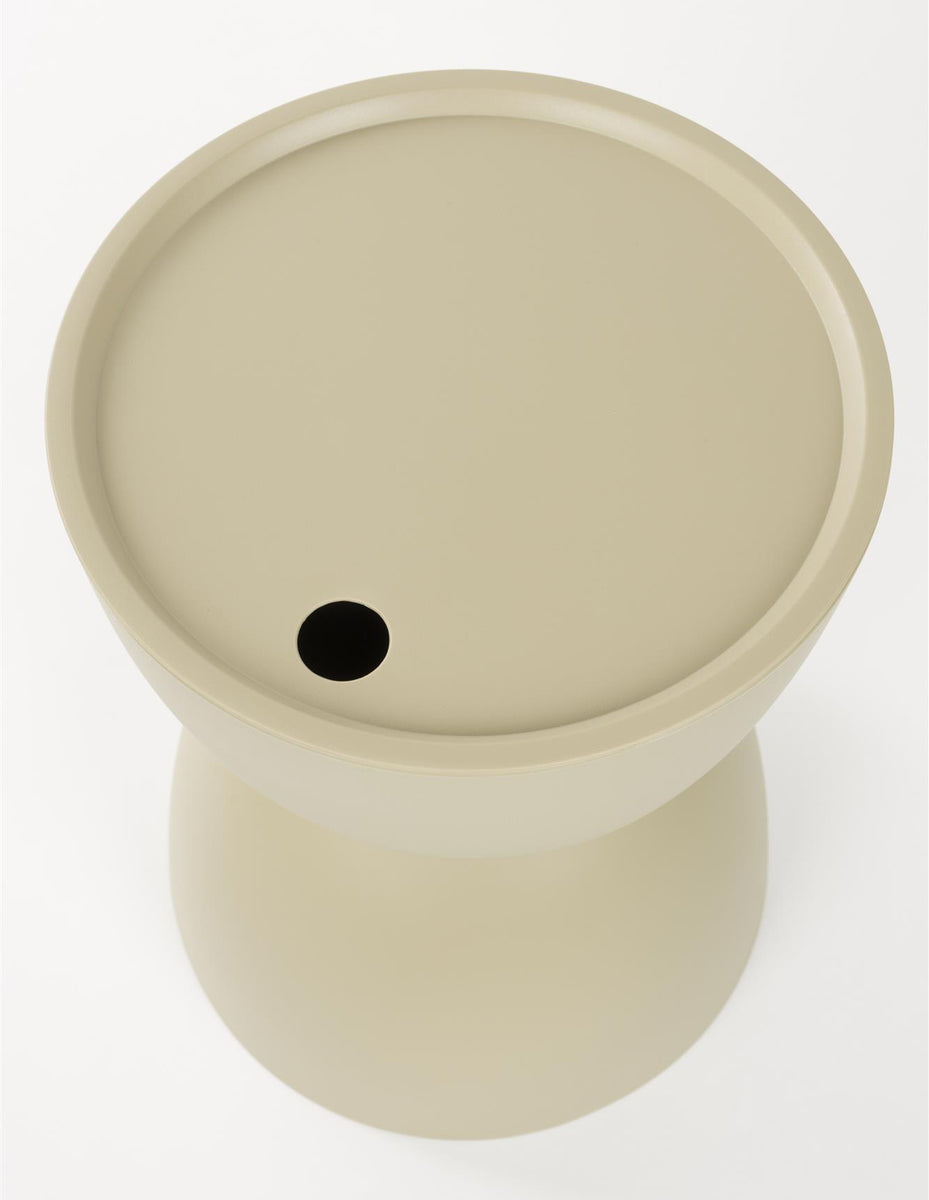 WLL-10635.01#fmtq4:1