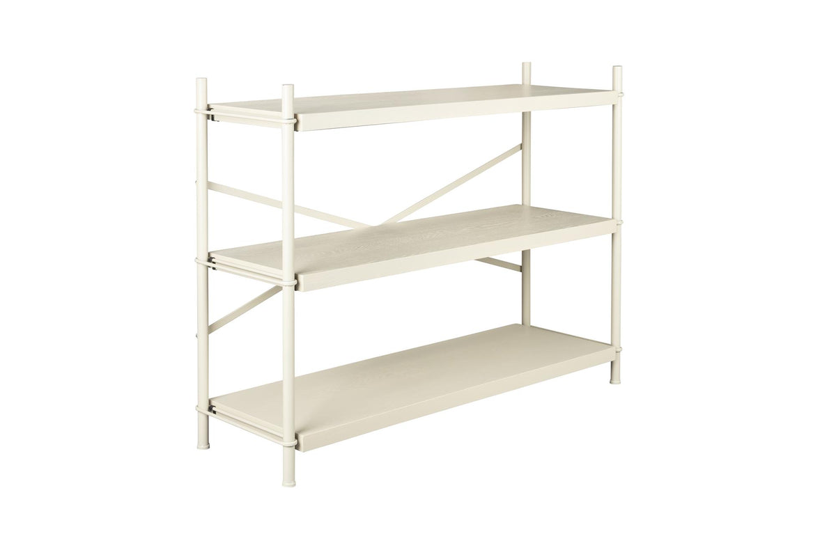 DBN-10357#fmtq4:1