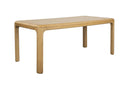 ZUI-10104#fmtq4:0