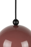 ZUI-10277.02#rawq1:2