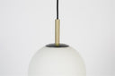 ZUI-10255#rawq1:2