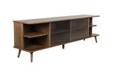 ZUI-10231.02#fmtq4:0