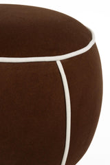 WLL-10603.03#rawq1:3