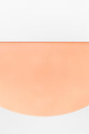 ZUI-10285.01#rawq1:3