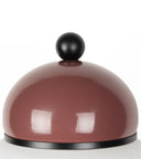 ZUI-10238.02#fmtq4:3