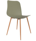 WLL-10548.03#fmtq4:3