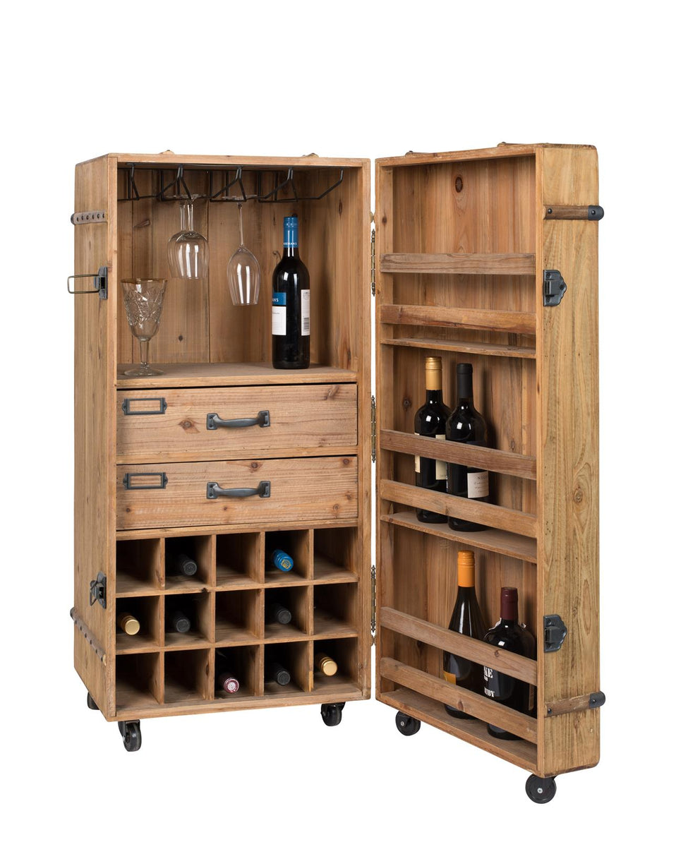 DBN-10364#fmtq4:3