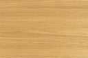 ZUI-10102#fmtq4:2