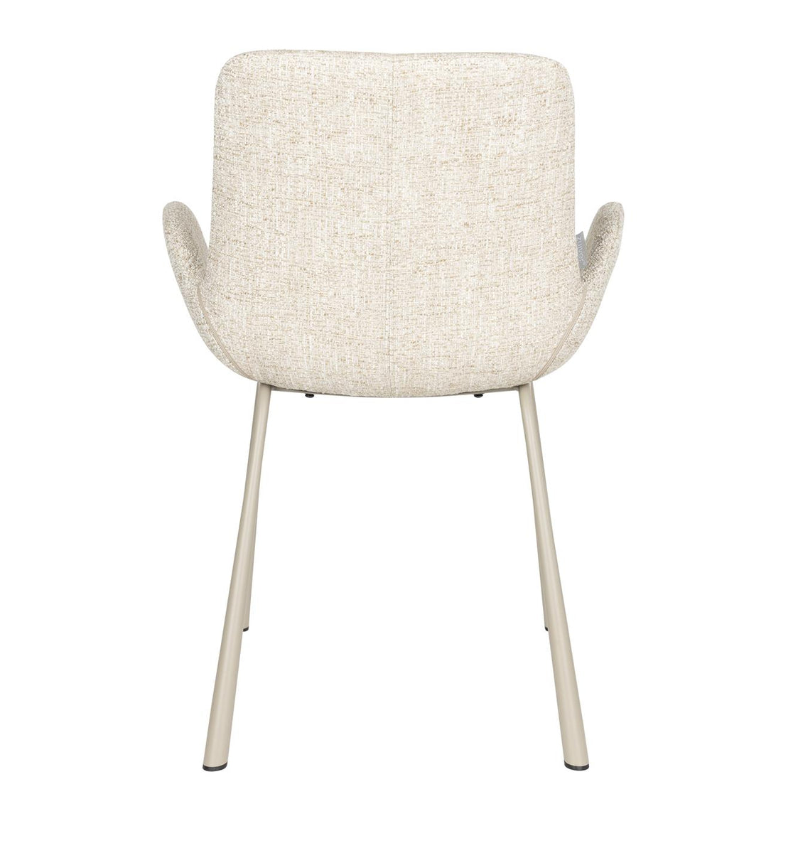ZUI-10139#fmtq4:5