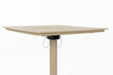 WLL-10634.02#fmtq4:4