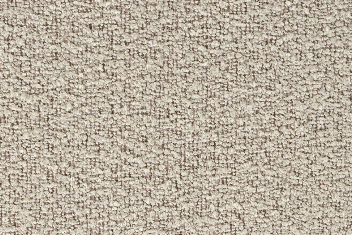 WLL-10607#fmtq4:3