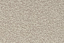WLL-10607#fmtq4:3