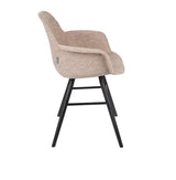 ZUI-10119#fmtq4:3