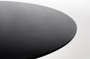 ZUI-10105#fmtq4:1