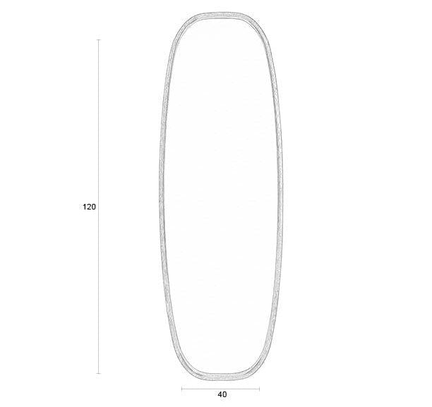 WLL-10699#rawq1:4
