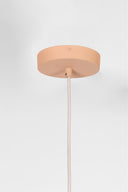 ZUI-10285.01#rawq1:4