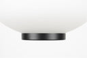 ZUI-10277.02#rawq1:4