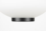 ZUI-10277.02#rawq1:4