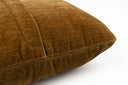 ZUI-10266.03#fmtq4:2
